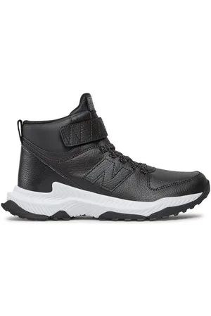 New Balance Sneakers GT800TB3