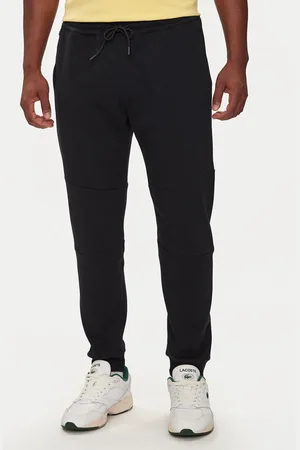 Lacoste Jogginghose XH0011R Regular Fit