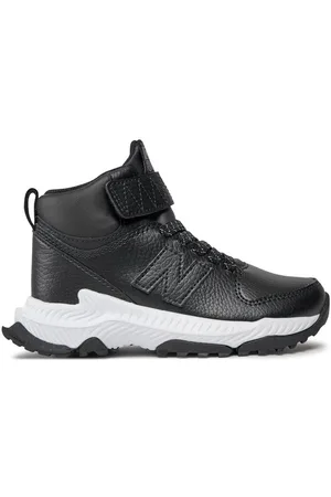 New Balance Sneakers PT800TB3