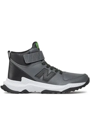New Balance Sneakers GT800TG3