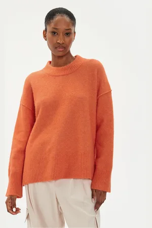 DAY Birger et Mikkelsen Pullover Josie DAY65243258 Regular Fit