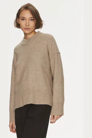 DAY Birger et Mikkelsen Pullover Josie 100420 Regular Fit