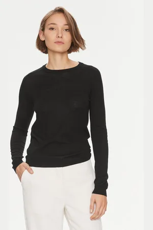 DAY Birger et Mikkelsen Pullover Annabelle 100023 Regular Fit