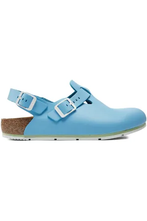 Birkenstock Sandalen Tokio Pro Le 1026232