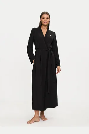 DKNY Bademantel YI2022635