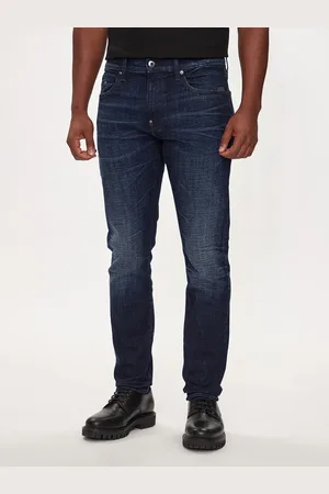 G-Star Jeans Revend FWD D20071-C051 Skinny Fit