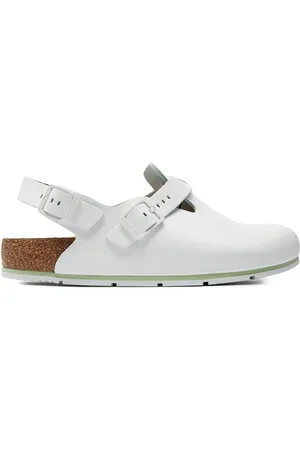 Birkenstock Sandalen Tokio Pro Le 1025956