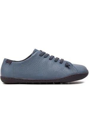 Camper Halbschuhe K200514-051