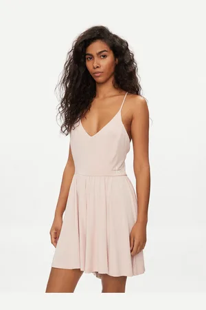 Calvin Klein Jumpsuit J20J223315 Slim Fit