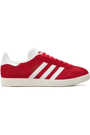 adidas Sneakers Gazelle JI1534
