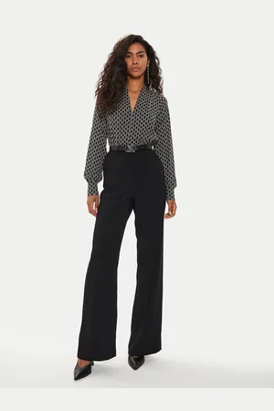 Guess Jumpsuit Edith 4YGK36 7142A Regular Fit