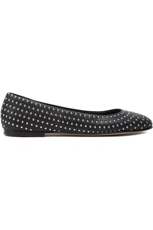 Karl Lagerfeld Ballerinas Karo KL40123