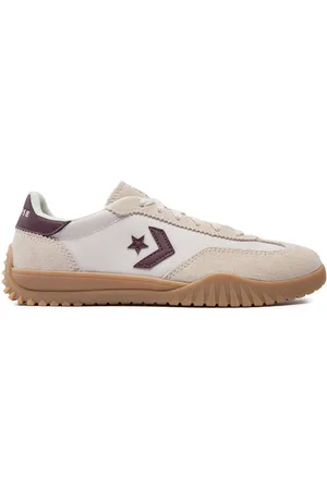 Converse Sneakers aus Stoff Run Star Trainer A10450C