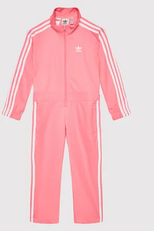 adidas Jumpsuit HK0288 Regular Fit