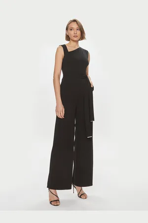 Calvin Klein Jumpsuit K20K207024 Regular Fit