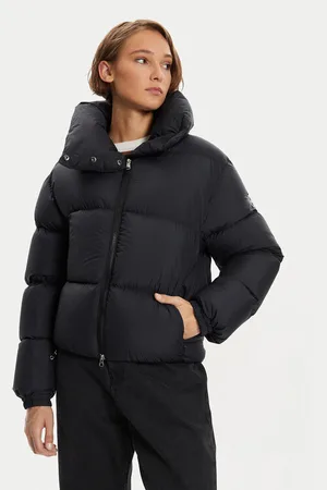 Colmar Daunenjacke 2237 2XX Regular Fit
