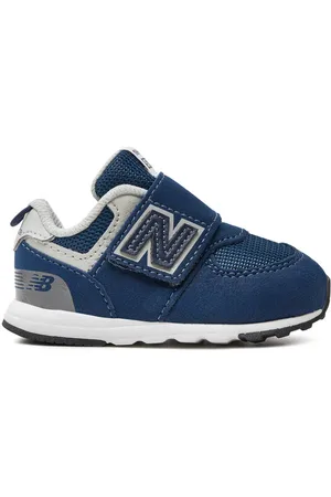 New Balance Sneakers NW574NV