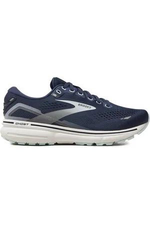 Brooks Laufschuhe Ghost 15 1203801B
