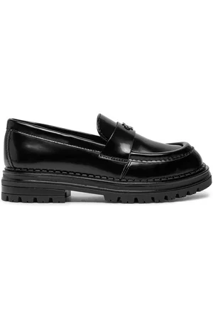 Calvin Klein Slipper V4A4-81027-1453 M