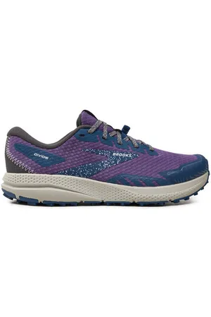 Brooks Laufschuhe Divide 4 1203941B