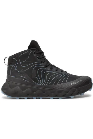 NNormal Trekkingschuhe Tomir N2BTRW1