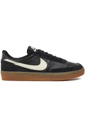 Nike Sneakers KILLSHOT 2