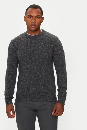 Colmar Pullover 4402 6YQ Regular Fit