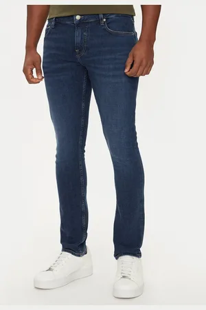 Guess Jeans M4BA27 D5GQ2 Super Skinny Fit