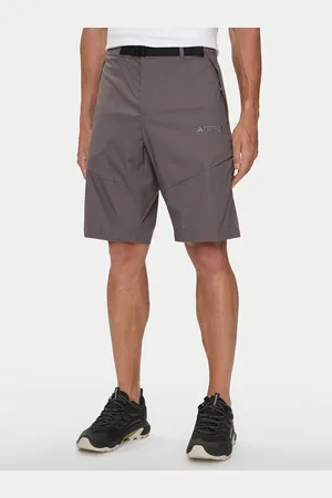 adidas Sportshorts Terrex Xploric IN4608 Regular Fit