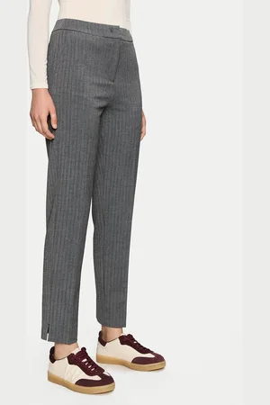 Marc O’ Polo Chinos 408 0262 10435 Slim Fit