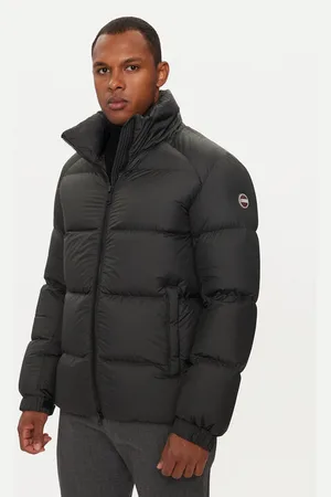 Colmar Daunenjacke 1261 7XT Regular Fit