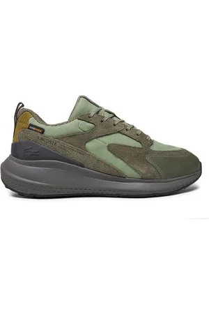 Lacoste Sneakers L003 Evo 224 3 Sma 748SMA0054LG5