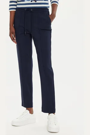 Olsen Stoffhose Lisa 14002210 Regular Fit