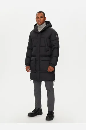 Colmar Daunenjacke 1263 7XT Regular Fit