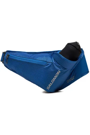 Salomon Sportgürtel Cross Season Bottle LC1918600