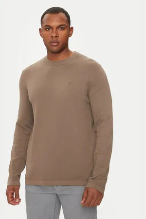 Marc O’ Polo Pullover 428 5135 60366 Regular Fit