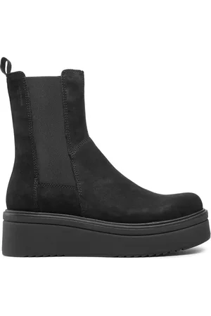 Vagabond Vagabond Stiefeletten Tara 4846-150-20