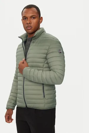 Colmar Daunenjacke 1279P 8VX Regular Fit