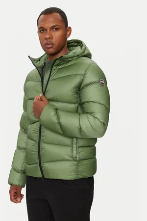 Colmar Daunenjacke 1240 2YQ Regular Fit