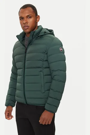 Colmar Daunenjacke 1222 2SE Regular Fit