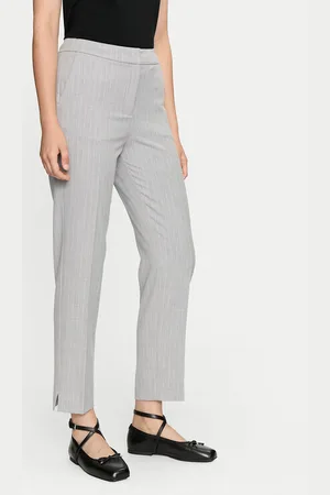 Marc O’ Polo Chinos 408 0262 10435 Slim Fit