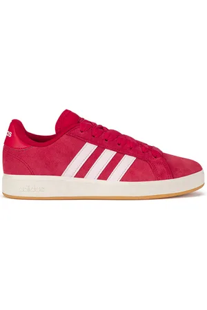 adidas Sneakers GRAND COURT BASE 00s IH6190