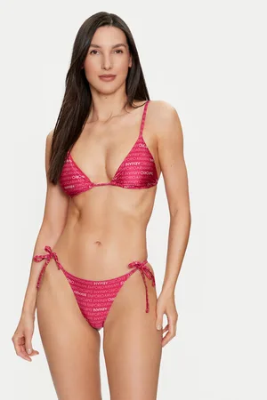Emporio Armani Bikini 262740 4R310 23275