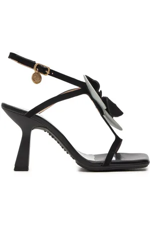 Hispanitas Sandalen Cliente GOYA24 C004 ANTE