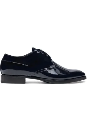 Fabi Halbschuhe FU0958