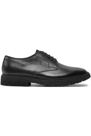 Fabi Halbschuhe FU1195A