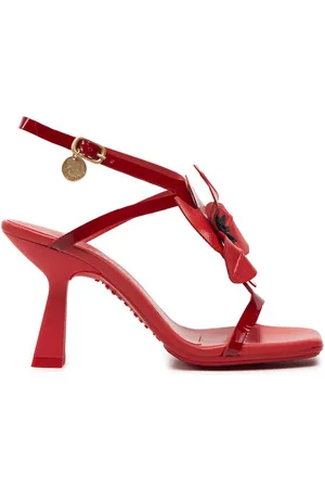 Hispanitas Sandalen Cliente GOYA24 C002
