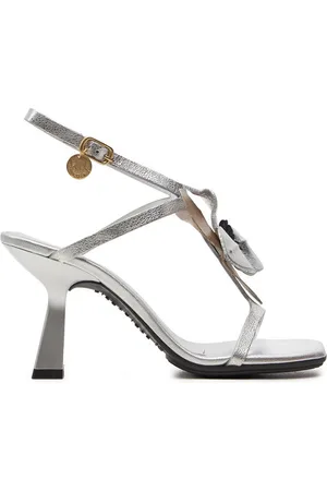 Hispanitas Sandalen Cliente GOYA24 C003
