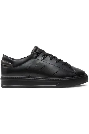 Fabi Sneakers FU1236BL