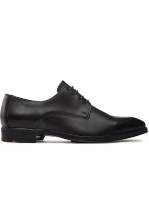 Lloyd Halbschuhe 23-588-00